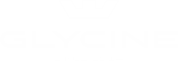 Glycine logo