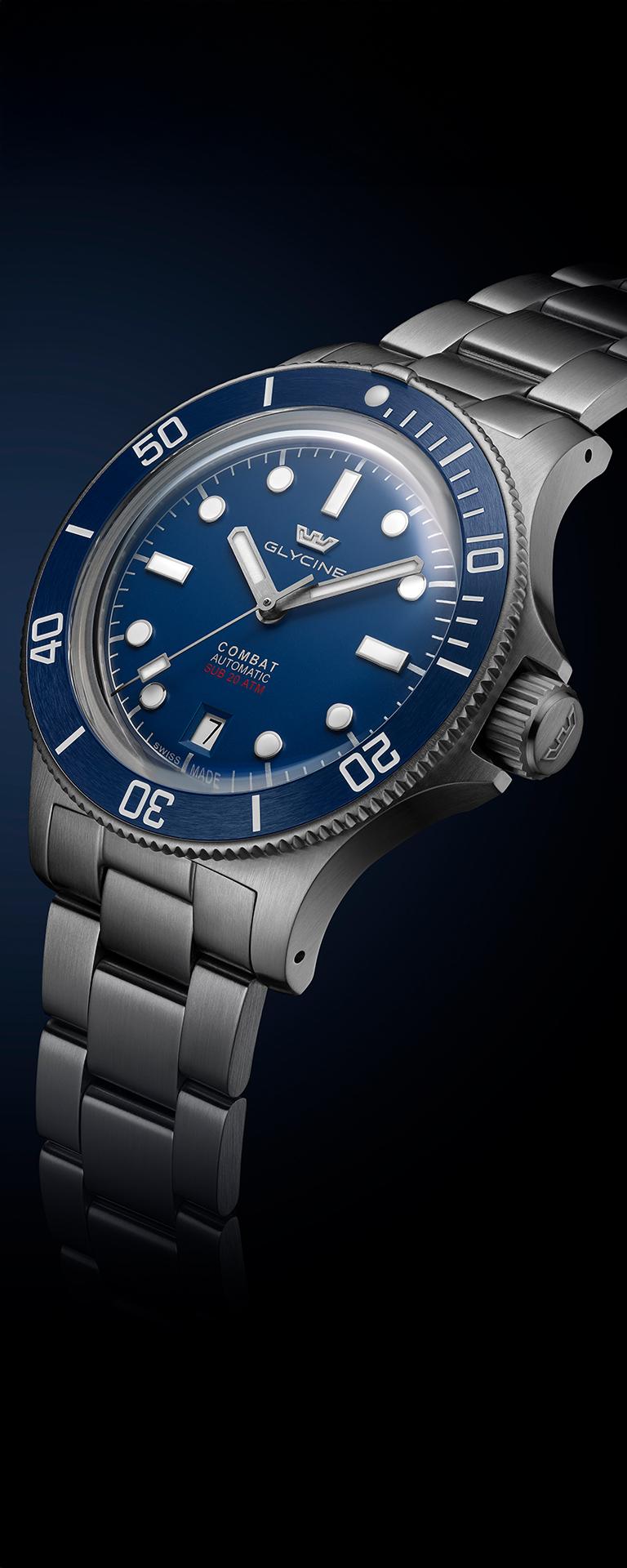 Home page | Glycine