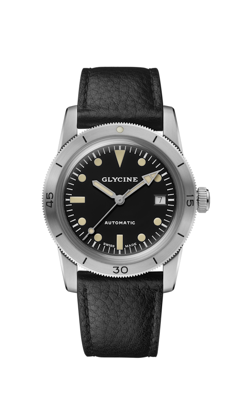 Home page | Glycine