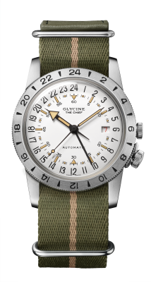 52025-email.png?_=1669258693