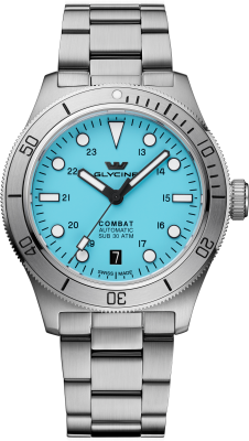 glycine-watch.ch