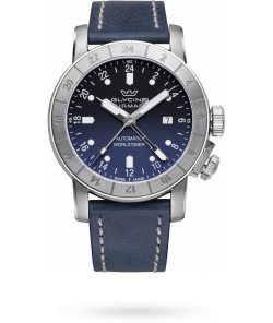 Glycine 2025 airman gl0054