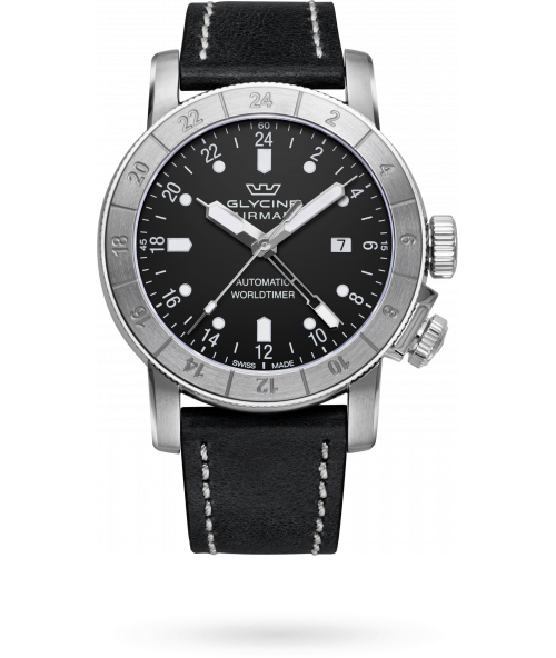 Glycine gl293 store