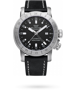 Glycine airman 44 best sale
