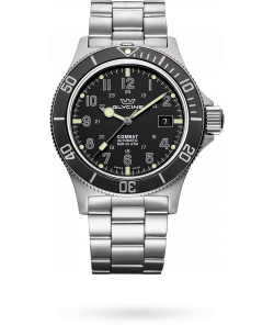 Glycine combat 2025 sub automatic
