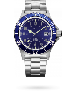 Combat Collection Glycine