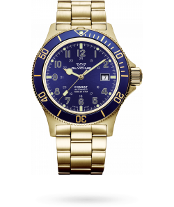 Glycine combat sub online gl0272