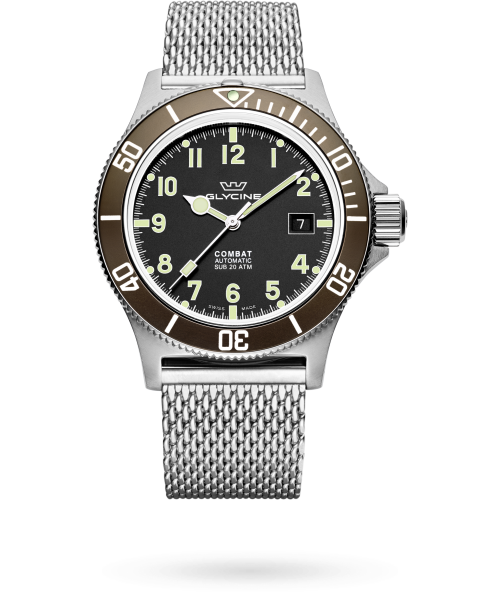Glycine gl0090 2025
