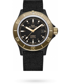 Glycine gl0097 2025