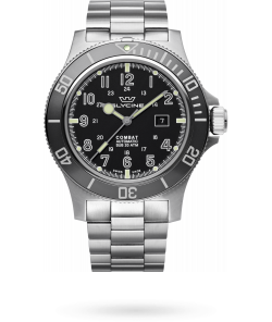 Combat model GL0096 Glycine