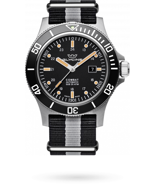 Glycine gl0097 2025