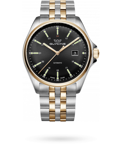 Glycine combat classic clearance
