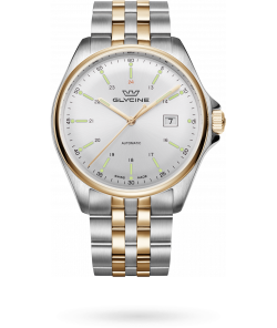 Glycine combat hot sale 6 gl0102