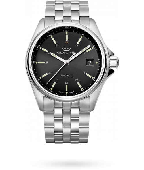 Glycine gl0105 2025