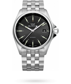 Glycine combat online 36