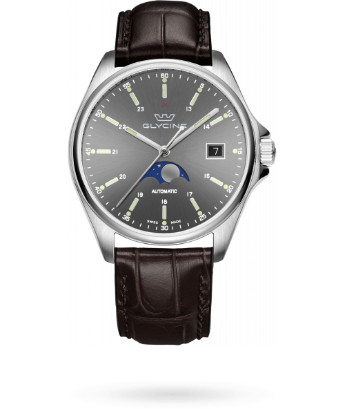 Glycine gl0114 2025