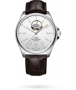 Glycine gl0109 best sale