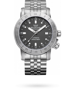 Airman model GL0156 | Glycine