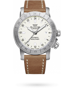 Airman model GL0141 | Glycine