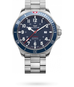 Combat model GL0294 Glycine