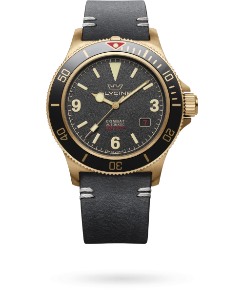 Combat Sub Vintage Unisex model image