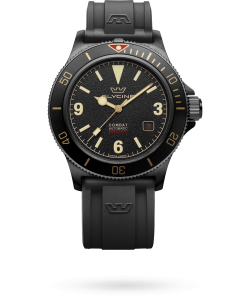 Combat model GL0269 Glycine