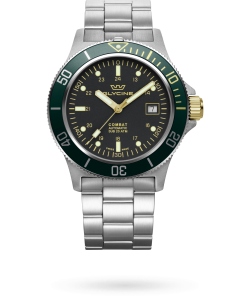 Combat model GL0271 Glycine