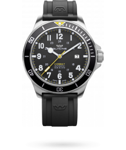 Combat model GL0292 Glycine