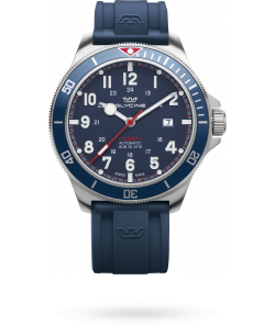 Combat model GL0288 Glycine