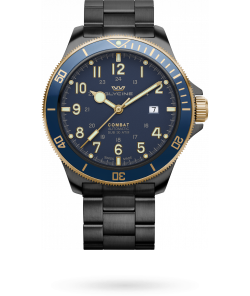 Combat model GL0255 Glycine