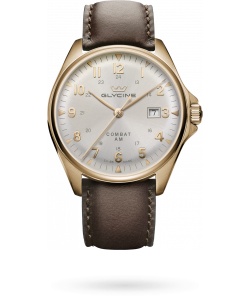 Glycine gl0285 hotsell