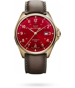 Combat model GL0298 Glycine