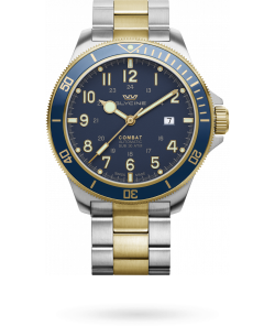 Combat model GL0276 Glycine