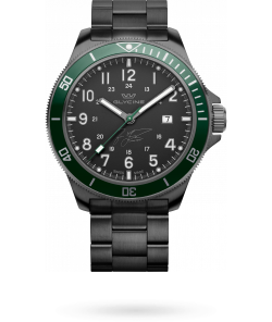 Combat model GL0294 Glycine