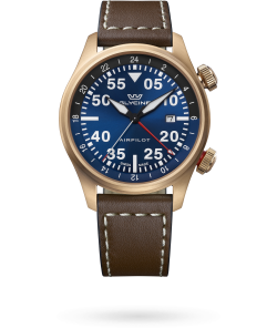 Airpilot model GL0351 Glycine