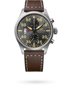 Airpilot model GL0357 | Glycine