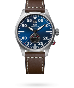 Airpilot model GL0369 Glycine