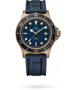 Glycine bronze hotsell combat sub