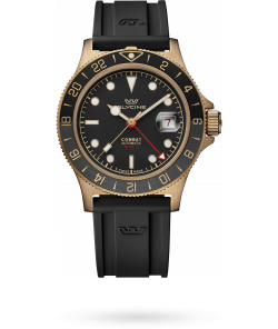 Bronze glycine hotsell