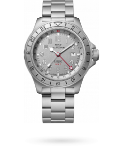 エレファントカシマシ the fighting men's chronicle エレファント