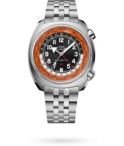 Airman model GL0310 Glycine