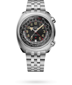 Glycine airman sst sale