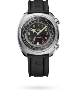 Aviator f 2025 series avw7770g84