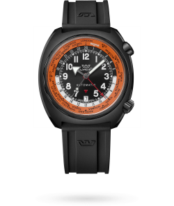 Airman model GL0312 | Glycine