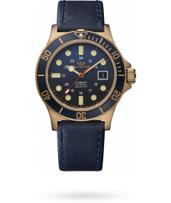 Combat model GL0374 Glycine