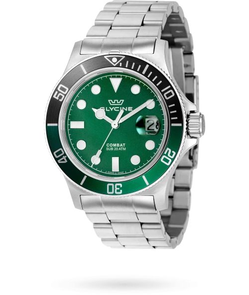 Combat Sub Sport Men model image