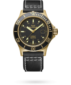 Combat model GL0425 Glycine