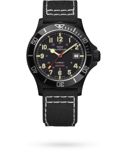 Combat model GL0390 Glycine