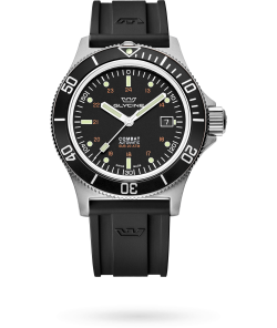 Glycine combat top sub gl0087