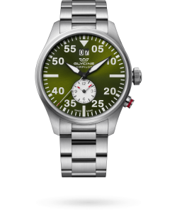 Airpilot model GL0363 | Glycine Airpilot model GL0363 | Glycine
